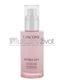 Lancôme Hydra Zen Anti-Stress Glow, Denný pleťový krém 50