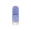 Essence Gel Nail Colour 69 Up In The Air, Lak na nechty 8