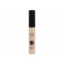 Max Factor Facefinity All Day Flawless Airbrush Finish Concealer 010, Korektor 7,8, 30H