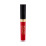 Max Factor Lipfinity Velvet Matte 24HRS 025 Red Luxury, Rúž 3,5