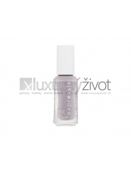 Essie Expressie Word On The Street Collection 480 World As A Canvas, Lak na nechty 10
