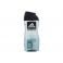 Adidas Dynamic Pulse Shower Gel 3-In-1, Sprchovací gél 250