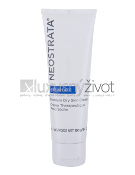 NeoStrata Resurface Problem Dry Skin, Telový krém 100
