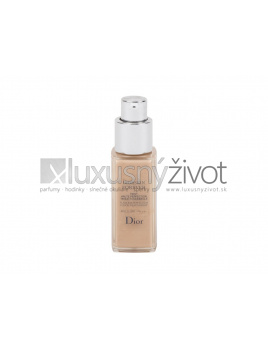 Christian Dior Diorskin Forever Flawless Perfection 030, Make-up 20, Tester, SPF25