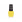 Dermacol Neon 43 NEON Gold Digger, Lak na nechty 5
