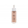 L'Oréal Paris True Match Nude 1-2 Rosy Light, Make-up 30, Plumping Tinted Serum