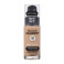 Revlon Colorstay Combination Oily Skin 340 Early Tan, Make-up 30, SPF15