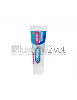 Corega Gum Protection, Fixačný krém 40