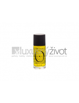 Revlon Professional Orofluido Elixir, Olej na vlasy 5