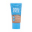 Rimmel London Kind & Free Skin Tint Foundation 400 Natural Beige, Make-up 30