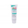 SebaMed Extreme Dry Skin Relief Hand Cream 5% Urea, Krém na ruky 75