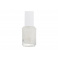 Essie Special Effects Nail Polish 10 Separated Starlight, Lak na nechty 13,5