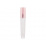 L'Oréal Paris Glow Paradise Balm In Gloss 400 I Maximize, Lesk na pery 7