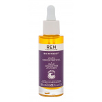 REN Clean Skincare Bio Retinoid Anti-Wrinkle, Pleťové sérum 30