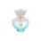 Versace Pour Femme Dylan Turquoise, Toaletná voda 50