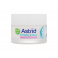 Astrid Hydro X-Cell Hydrating & Soothing Cream, Denný pleťový krém 50