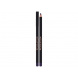 Makeup Revolution London Kohl Eyeliner Purple, Ceruzka na oči 1,3