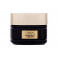 L'Oréal Paris Age Perfect Cell Renew Midnight Cream, Nočný pleťový krém 50