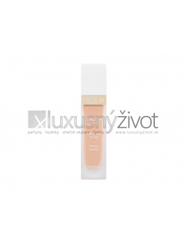 Sisley Sisleya Le Teint 3R Peach, Make-up 30