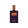 Molinard Les Prestiges Collection Chypre Charnel, Parfumovaná voda 75