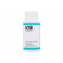 K18 Peptide Prep Detox Shampoo, Šampón 250