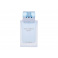 Dolce&Gabbana Light Blue Eau Intense, Parfumovaná voda 50