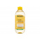 Garnier Skin Naturals Vitamin C Micellar Cleansing Water, Micelárna voda 400