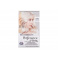 L'Oréal Paris Préférence Le Blonding Toner Platinum Ice, Farba na vlasy 60