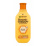 Garnier Botanic Therapy Honey & Beeswax, Šampón 400