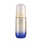 Shiseido Vital Perfection Uplifting And Firming Emulsion, Pleťové sérum 75, SPF30