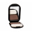 Max Factor Facefinity Compact Foundation 010 Soft Sable, Make-up 10, SPF20