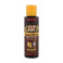 Vivaco Sun Argan Bronz Suntan Oil, Opaľovací prípravok na telo 100, SPF6