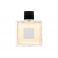 Guerlain L´Homme Ideal L´Intense, Parfumovaná voda 100