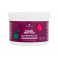 Kallos Cosmetics Hair Pro-Tox Superfruits Antioxidant Hair Mask, Maska na vlasy 500