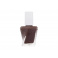 Essie Gel Couture Nail Color 542 All Checked Out, Lak na nechty 13,5
