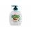 Palmolive Naturals Almond & Milk Handwash Cream, Tekuté mydlo 300