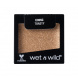Wet n Wild Color Icon Glitter Single Toasty, Očný tieň 1,4