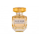 Elie Saab Le Parfum Lumiere, Parfumovaná voda 50