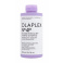 Olaplex Blonde Enhancer No.4P, Šampón 250