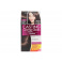 L'Oréal Paris Casting Creme Gloss 400 Dark Brown, Farba na vlasy 48