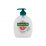 Palmolive Naturals Orchid & Milk Handwash Cream, Tekuté mydlo 300
