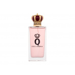 Dolce&Gabbana Q, Parfumovaná voda 100
