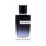 Yves Saint Laurent Y, Parfumovaná voda 100