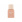 Sisley Phyto-Teint Nude 2N Ivory Beige, Make-up 30