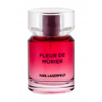 Karl Lagerfeld Les Parfums Matieres Fleur de Murier (W)