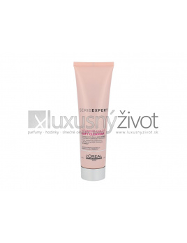 L'Oréal Professionnel Série Expert Vitamino Color, Šampón 150, Soft Cleanser