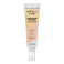 Max Factor Miracle Pure Skin-Improving Foundation 32 Light Beige, Make-up 30, SPF30