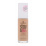 Essence Stay All Day 16h 10 Soft Beige, Make-up 30