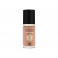 Max Factor Facefinity All Day Flawless 85 Caramel, Make-up 30, SPF20