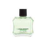 PRORASO Green After Shave Lotion (M)